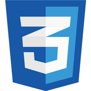 CSS Icon