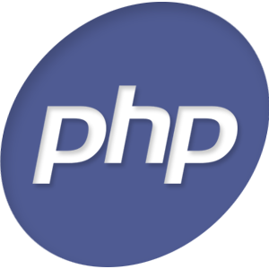 PHP Icon