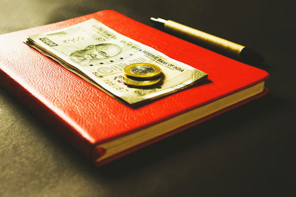 Cash Flow Management