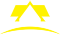 Builder Constructor Logo