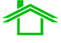 Builder Constructor Logo