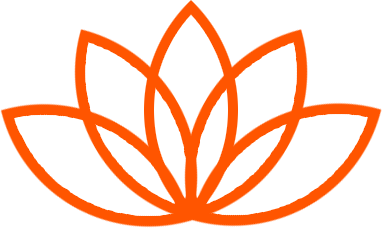Lotus Aura Logo