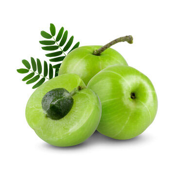 Amla Juice