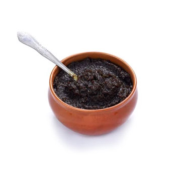 Chyawanprash