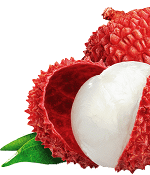 Lichi Juice