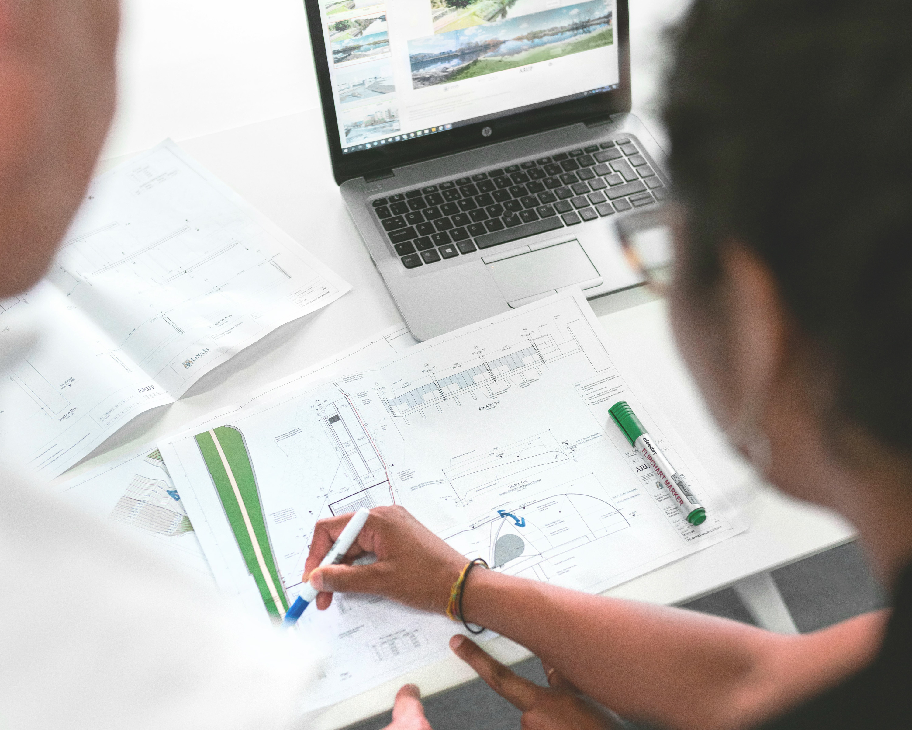 Unlock Your Business Potential