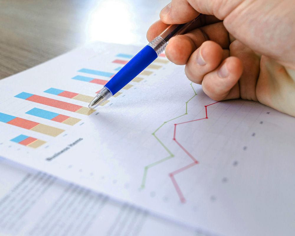 Transform Your Vision into Reality