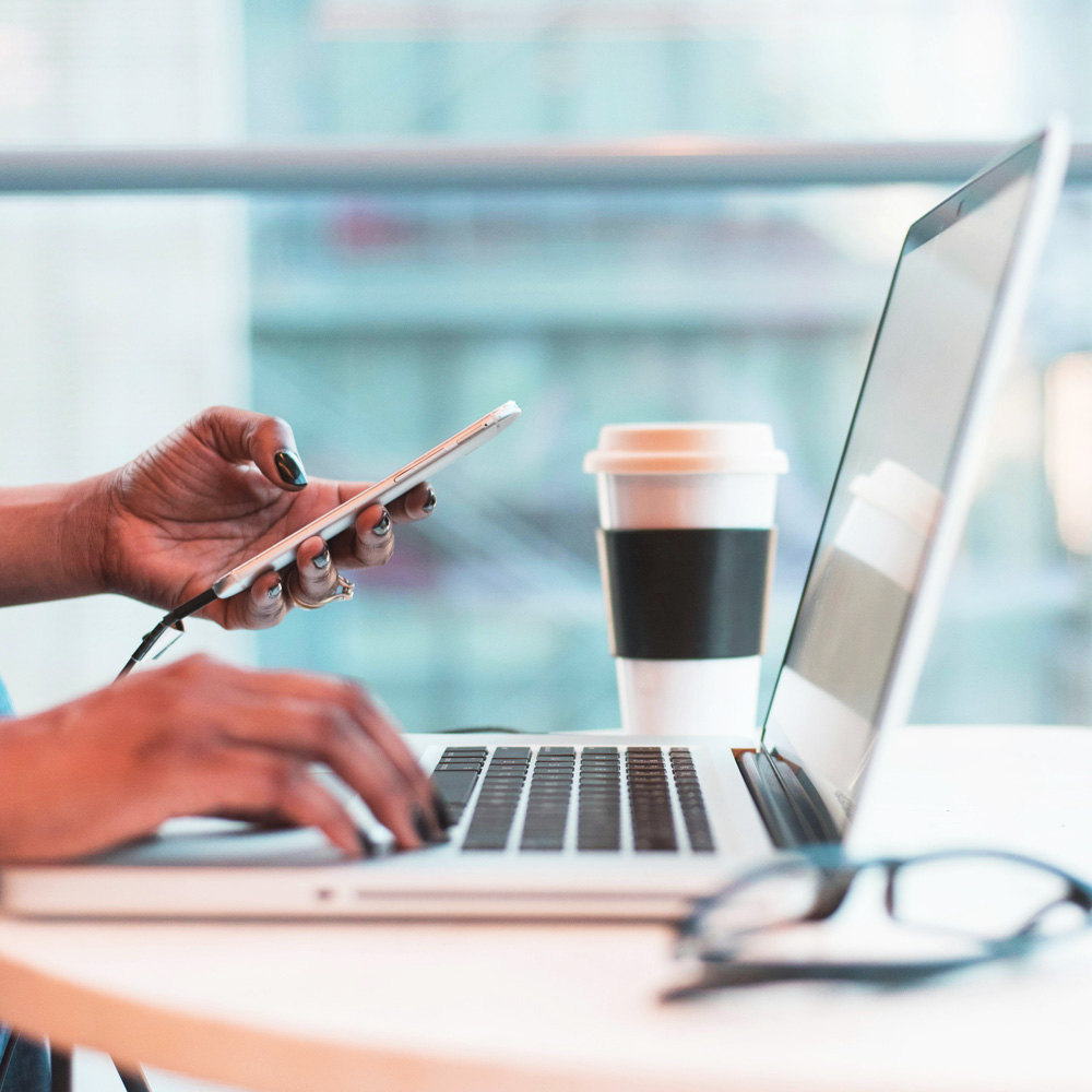 Our Commitment to Excellence