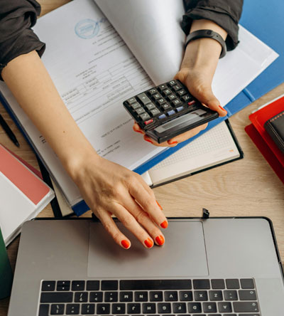 Financial Management