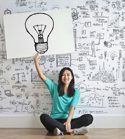 Intellectual Property